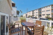 Photo - 40 15th St Condo Unit A