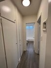 Photo - 4524 S Slauson Ave Apartment Unit 12A
