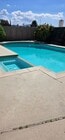 Photo - Single Family Pool Home in Hemet