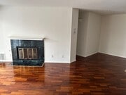 Photo - Fashion Valley 2Br/2Ba Condo with 2 car ga...
