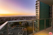 Photo - 13700 Marina Pointe Dr Condo Unit 1609
