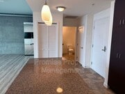 Photo - 1080 Park Blvd Condo Unit 1618