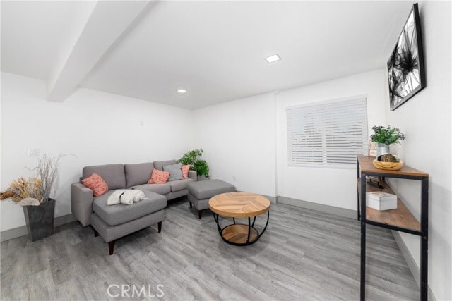 Photo - 2127 Tenth St