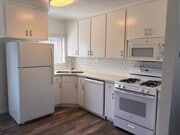 Photo - 2010 Blossom Ln