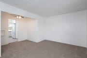 Photo - Beautiful 2 Bedroom in La Jolla Village wi... Apartment Unit 345 1/2