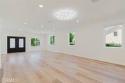 Photo - 1079 E Elmwood Ave