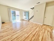 Photo - 114 20th St Unit 114 20th St  B