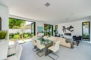 Photo - 370 N San Vicente Blvd House