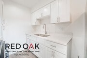 Photo - 2177 W 25th St Unit 8