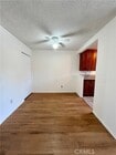 Photo - 1200 S San Antonio Ave Apartment Unit 7