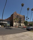 Photo - Wilshire Villas North