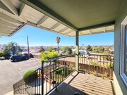 Photo - 320 Park Ave