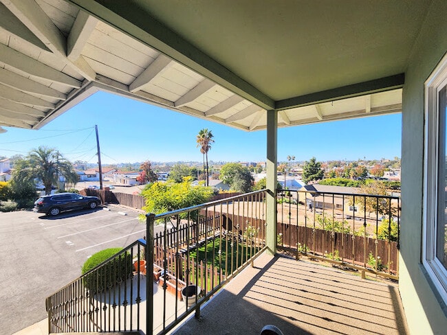 Photo - 320 Park Ave