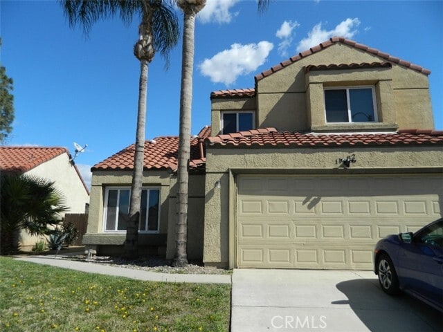 Photo - 11282 Price Ct