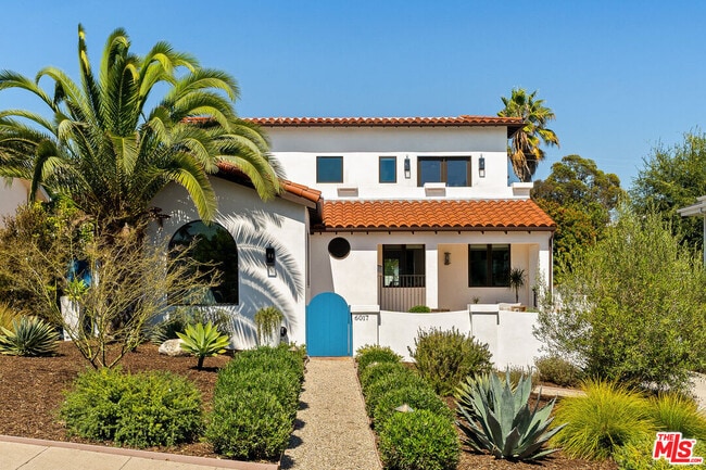 Photo - 6017 W 75th St