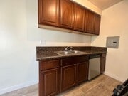 Photo - 12236 Pacific Ave Unit 02