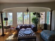 Photo - 2275 Vasanta Way House
