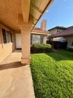 Photo - Single-Story Home Near March Air Force Base for Rent