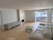 Photo - 1940 Highland Ave Condo Unit 55