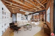 Photo - 500 Molino St Unit 315