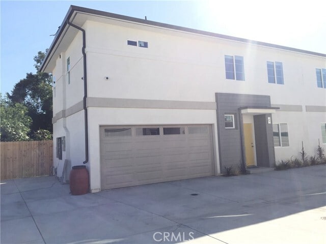 Building Photo - 1837 Fruitvale Ave Rental