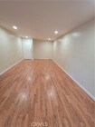 Photo - 4110 Elm Ave Unit 201
