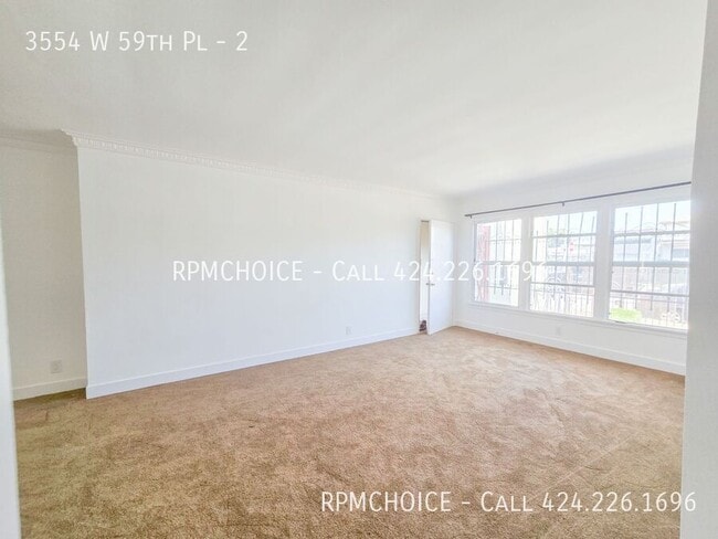 Building Photo - 3554 W 59th Pl Unit 2