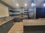 Photo - 5464 Seacliff Pl Townhome