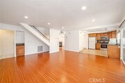Photo - 8175 Mammoth Cir