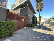 Photo - 2084 Kettner Blvd Unit #21