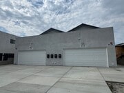 Photo - 7871 Glencoe Drive Apartment