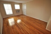 Photo - 11948 Magnolia Blvd Apartment Unit 03