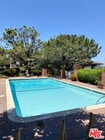 Photo - 6526 Ocean Crest Dr Unit 102