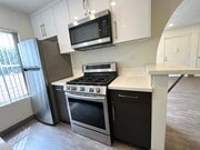 Photo - 3419 Keystone Av Unit 31 02