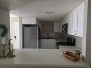 Photo - 13865 Julian Dr