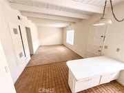 Photo - 155 W Escalones Unit C