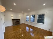 Photo - 739 Occidental Blvd Unit 02