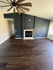 Photo - Lovely Condo bordering North Park & South ...