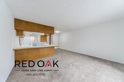 Photo - 15000 Moorpark St Unit 12