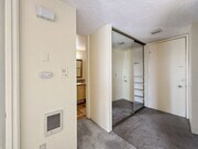 Photo - 1BD/1BA Condo in Point Loma Heights w/ Res...