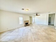Photo - 74091 Daisy Ln