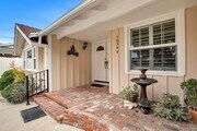 Photo - 10344 Petit Ave House