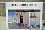 Photo - 13534 Remington St House
