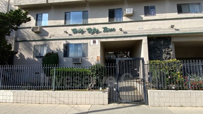 Building Photo - 4053 Marathon St Unit #6