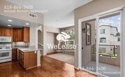 Photo - 440 Almond Rd