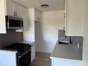 Photo - 12551 Nutwood St