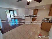 Photo - 2 Bedroom / 2 Bathroom Condo W/ garage Unit 204