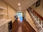 Photo - 259 S Ventura Rd Unit 252