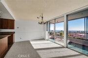 Photo - 32614 Coastsite Dr Unit 305E