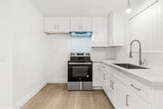 Photo - 994 El Camino Dr Apartment Unit 02